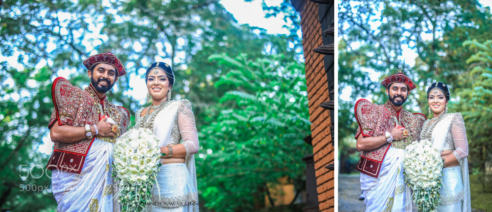 Canon EOS 5D Mark IV sample photo. Ja photography