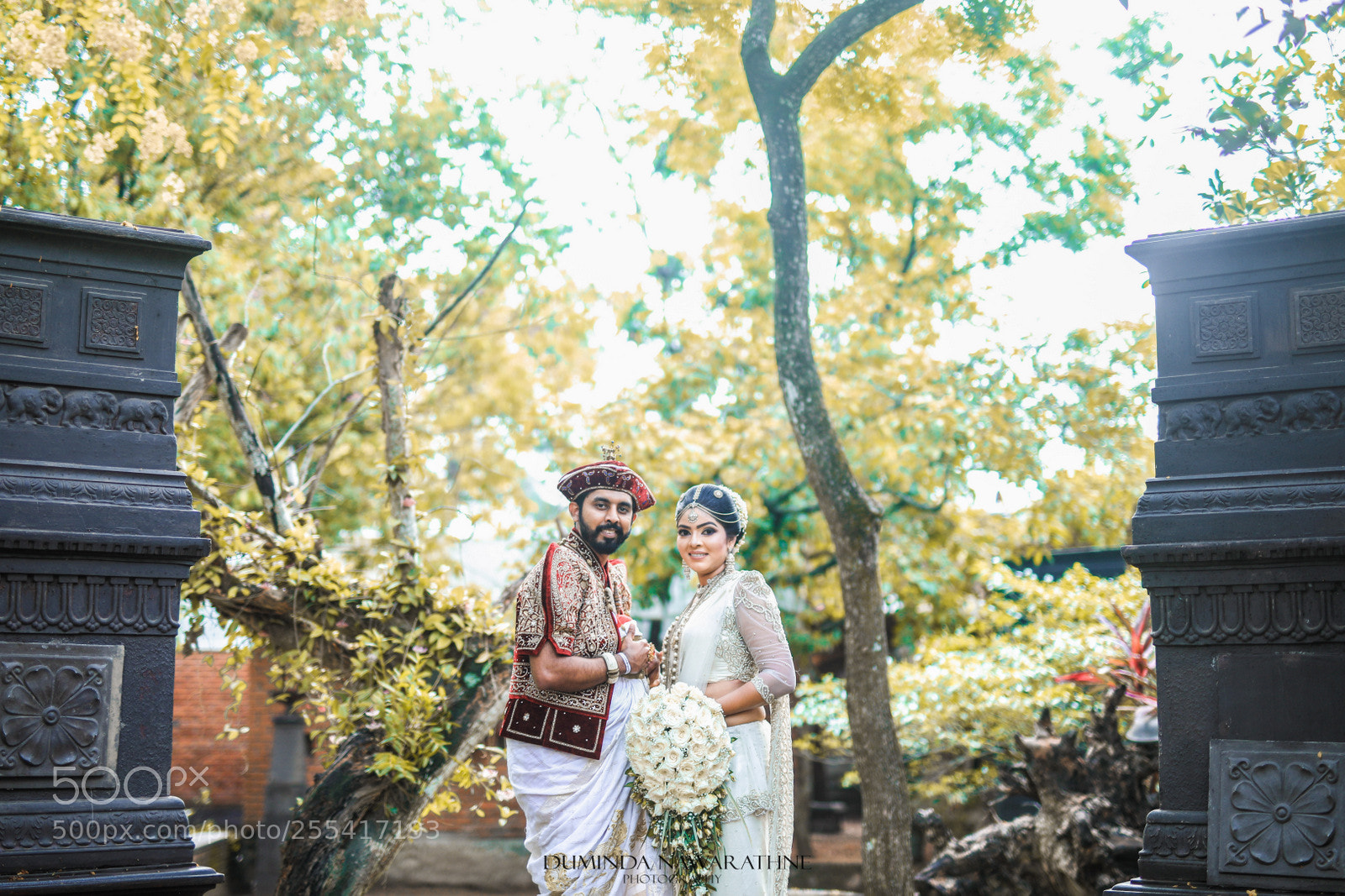 Canon EOS 5D Mark IV sample photo. Ja photography