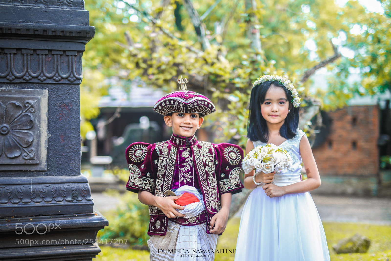 Canon EOS 5D Mark IV sample photo. Ja photography
