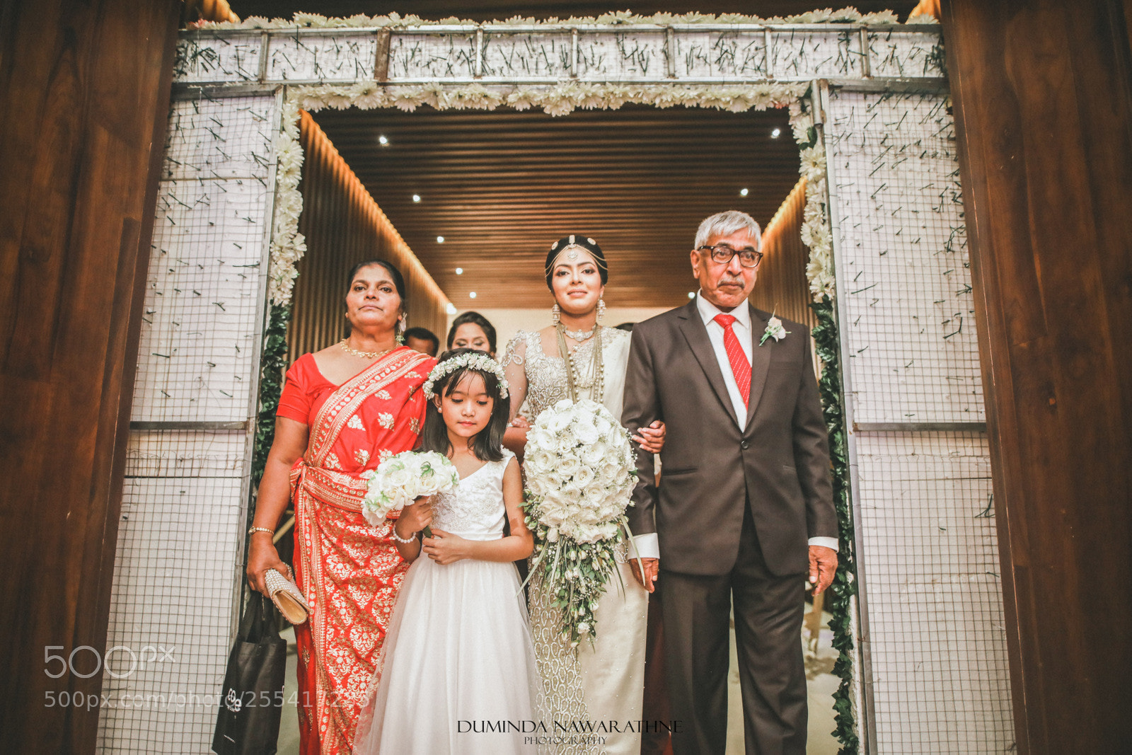 Canon EOS 5D Mark IV sample photo. Ja photography