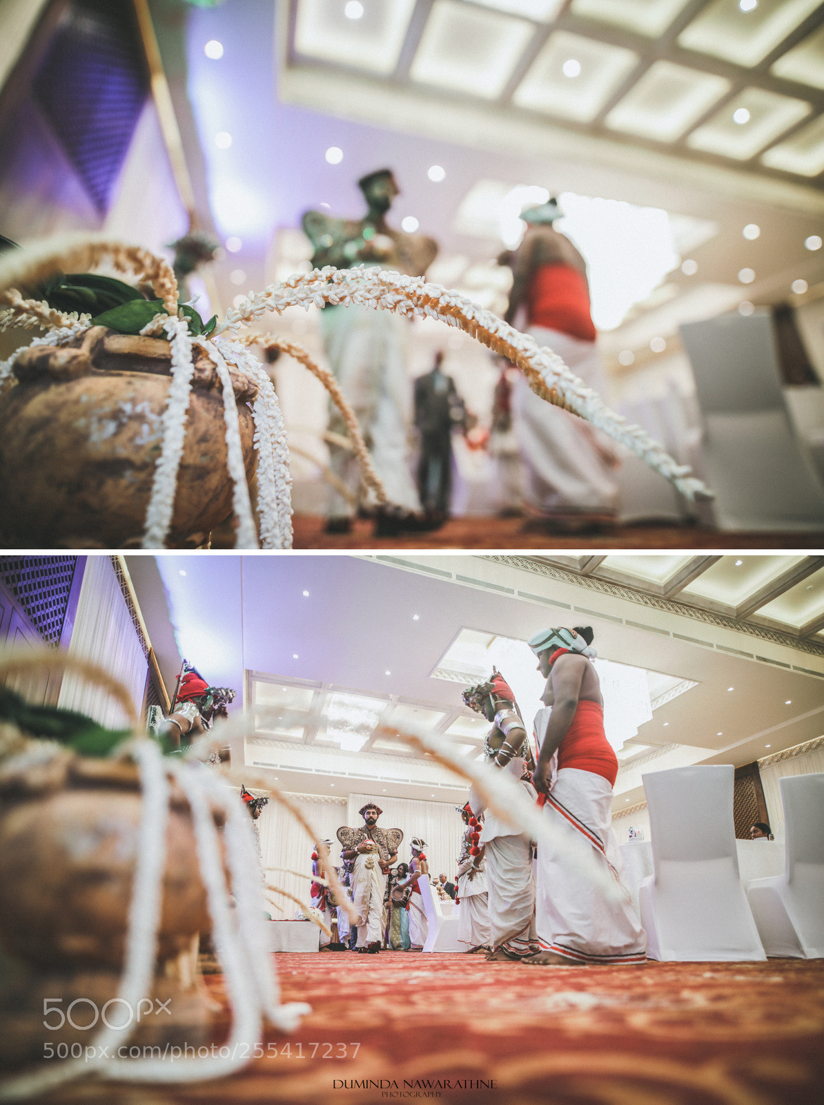 Canon EOS 5D Mark IV sample photo. Ja photography
