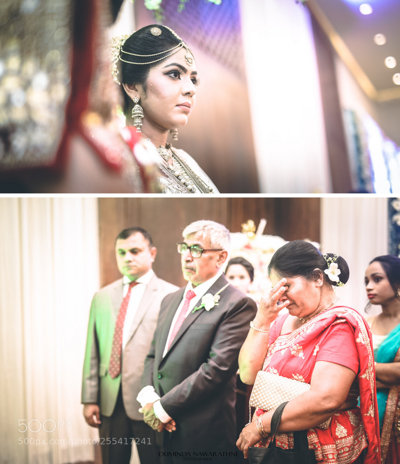 Canon EOS 5D Mark IV sample photo. Ja photography
