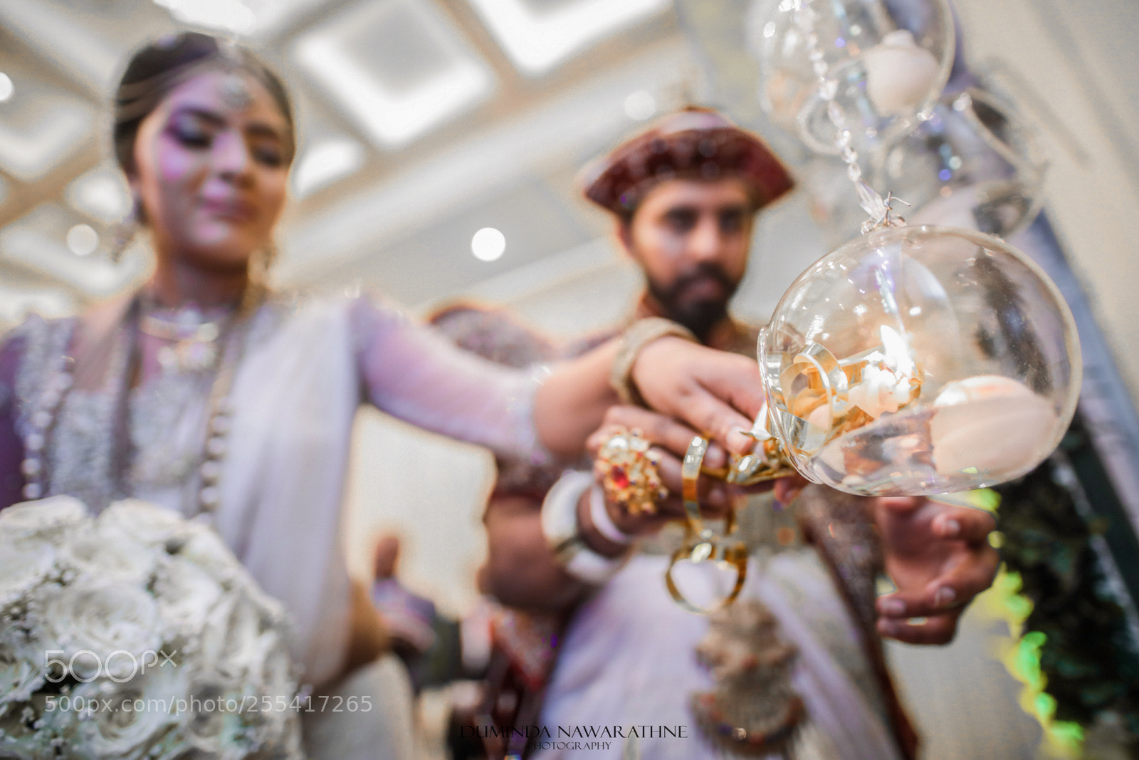 Canon EOS 5D Mark IV sample photo. Ja photography