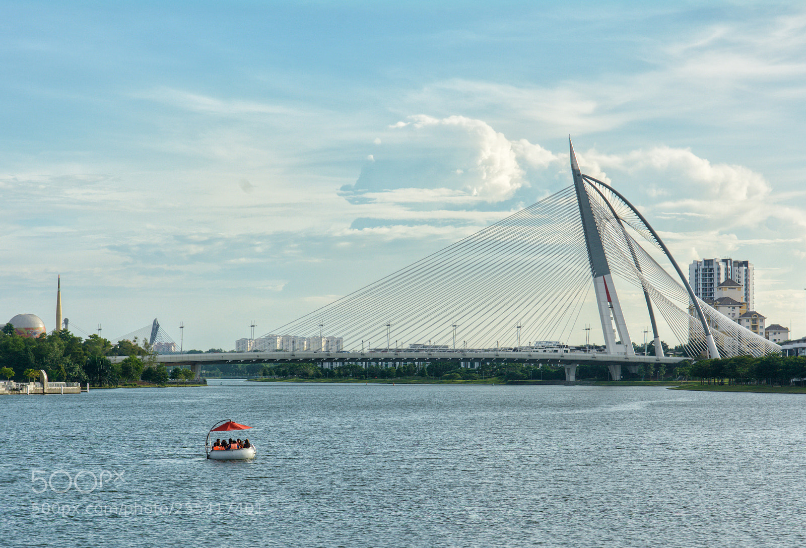 Nikon D7100 sample photo. It's a sunny day photography