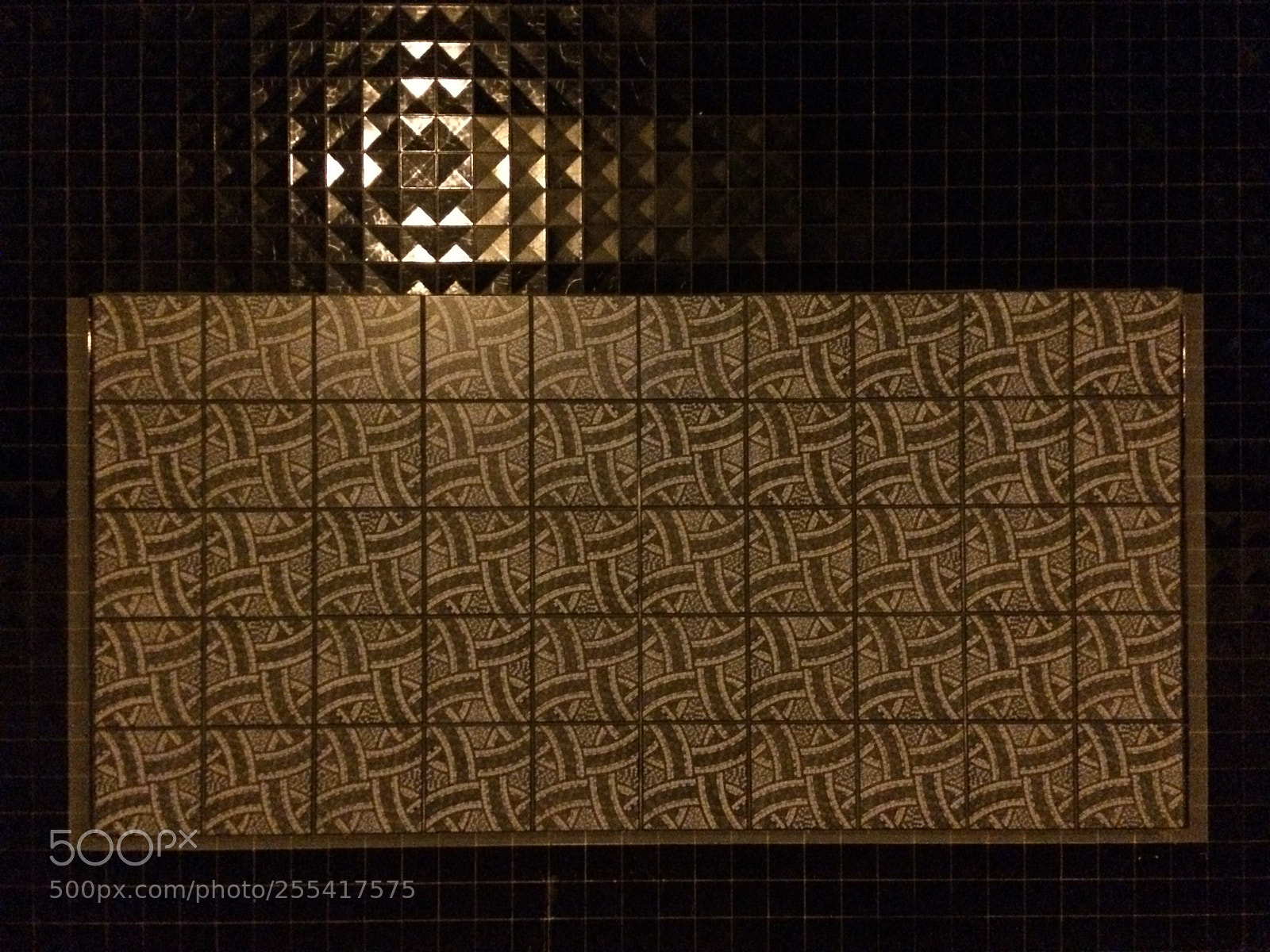 Apple iPhone 5s sample photo. Untitled photography
