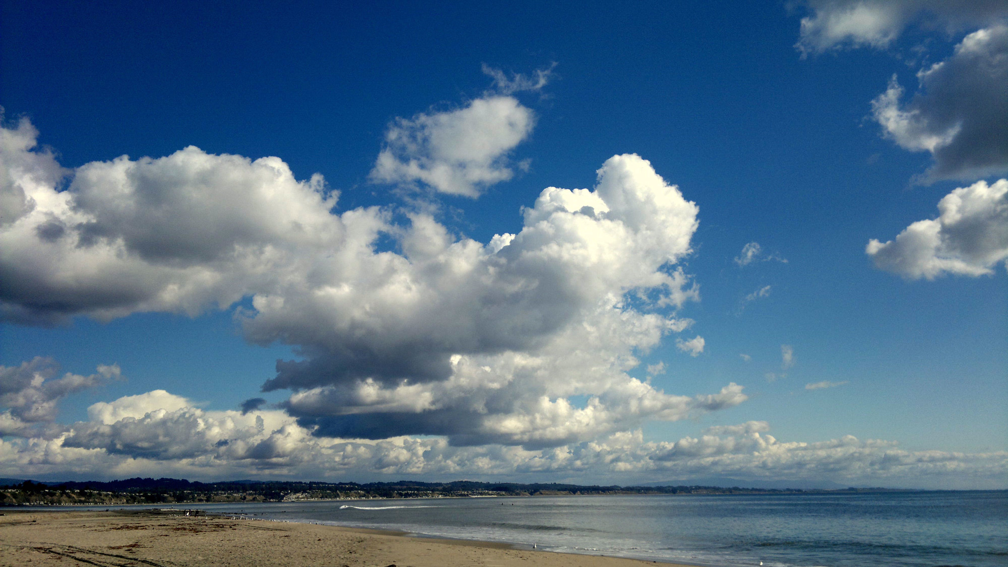 Nokia N8-00 sample photo. Fwkww photography
