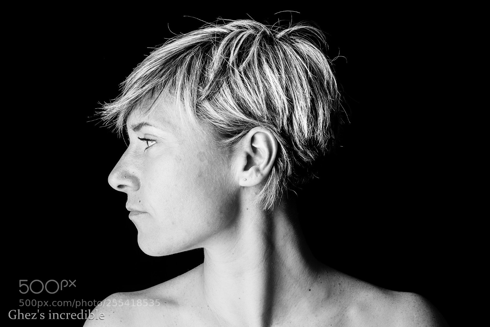Nikon D610 sample photo. Ari photography