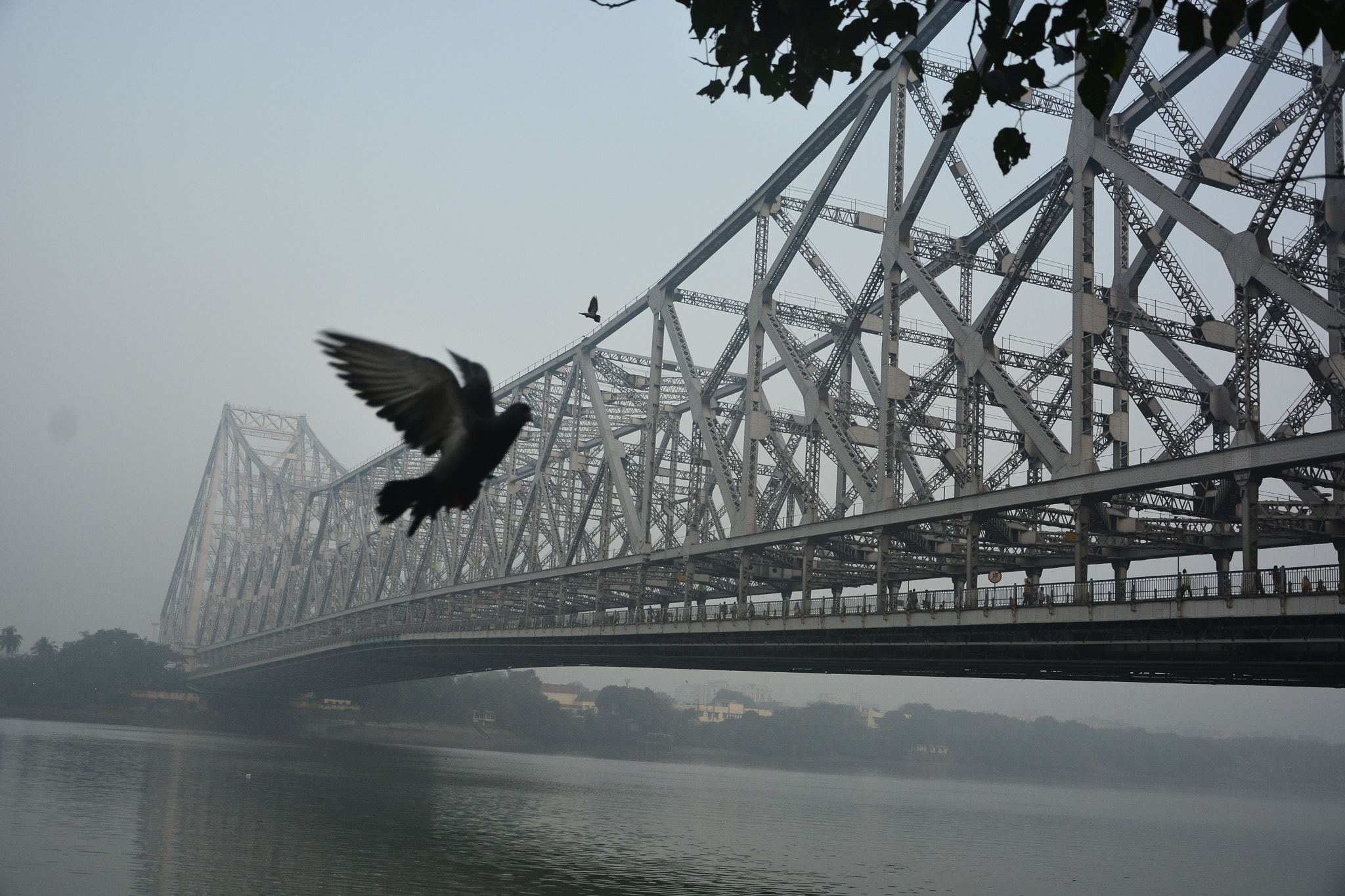 Nikon D7100 sample photo. Heritage photography