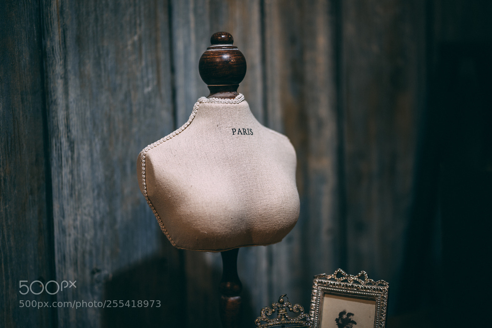 Sony a7 III sample photo. Paris photography