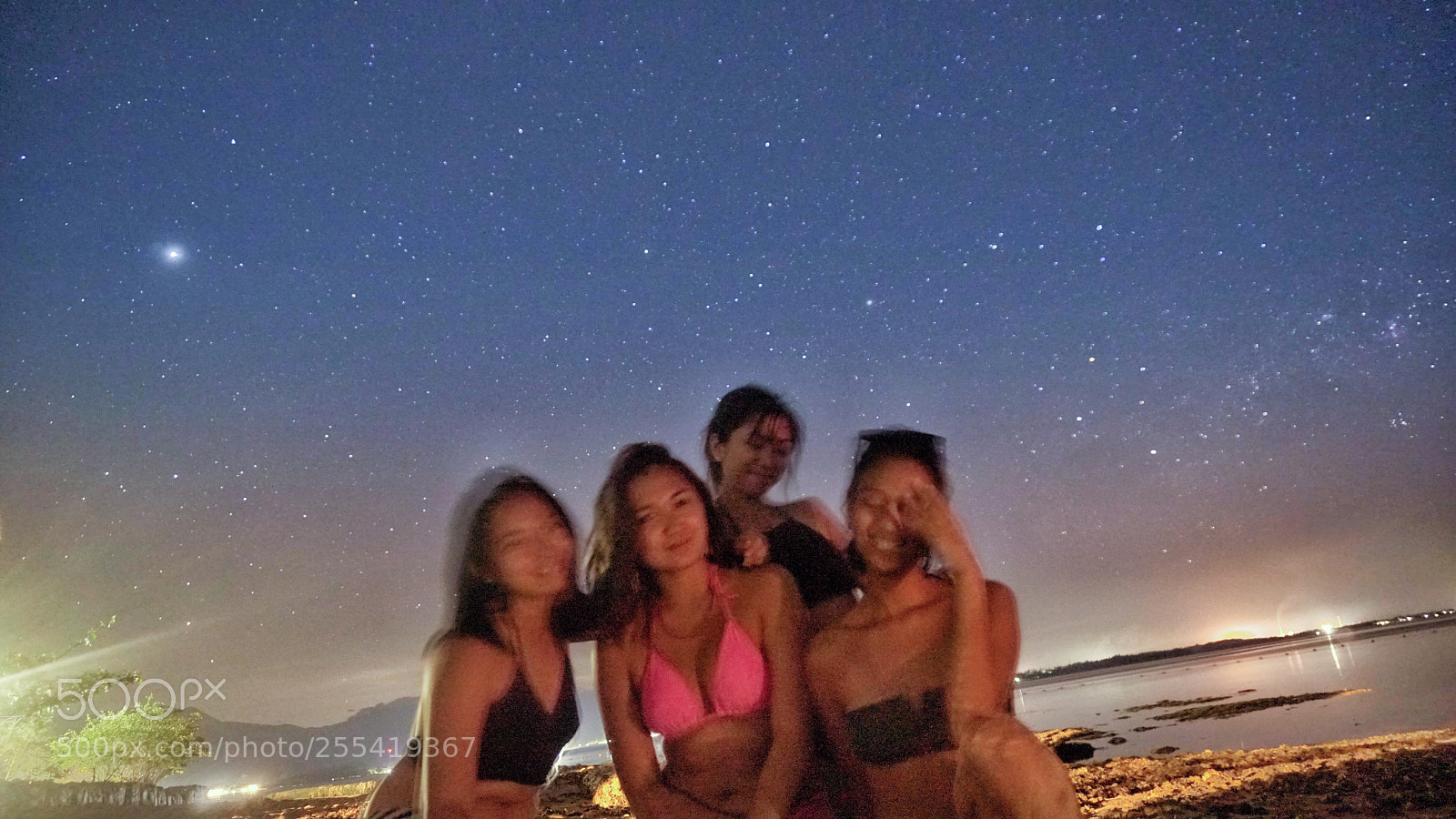 Sony a6300 sample photo. Ariana floranita | zambales, philippines photography