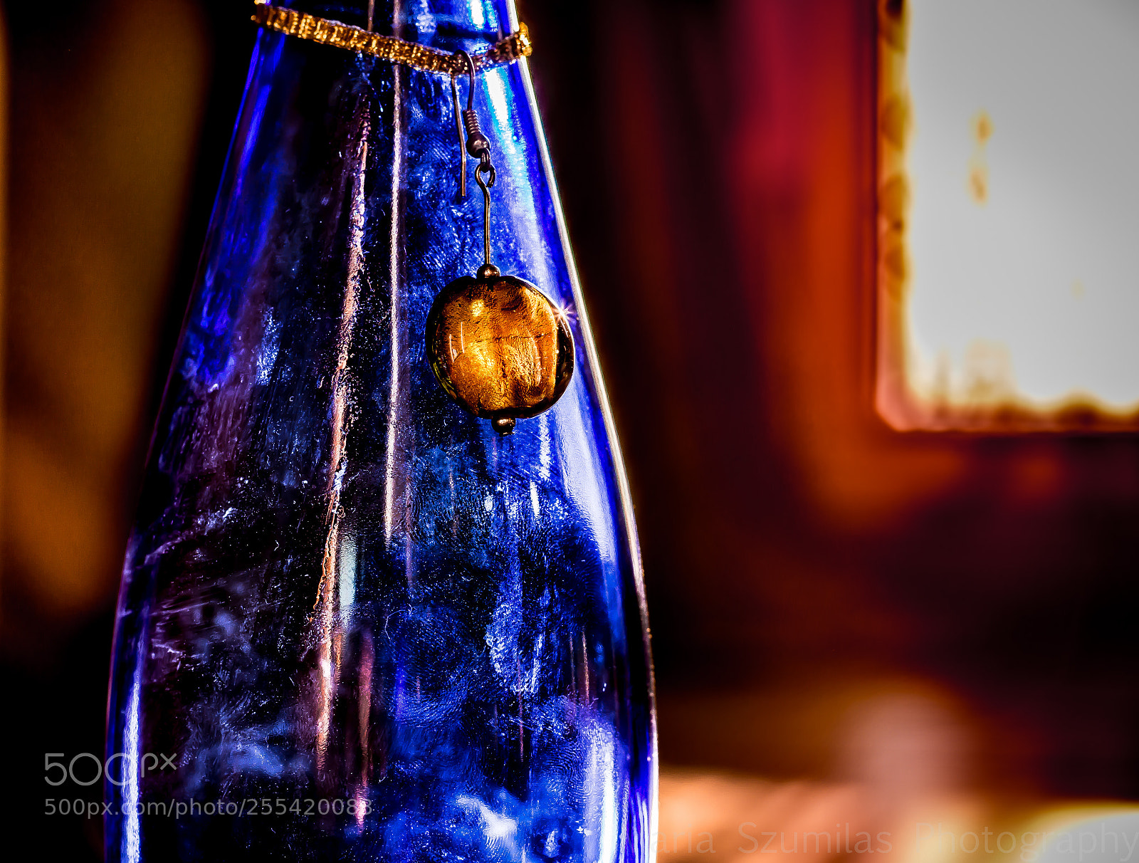 Nikon D7100 sample photo. To the last drop photography