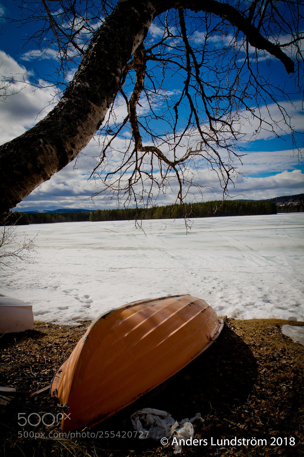 Canon EOS 7D sample photo. Snart sommar photography