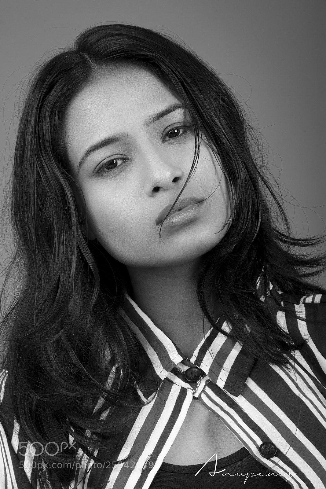 Canon EOS 70D sample photo. Sreya31 photography