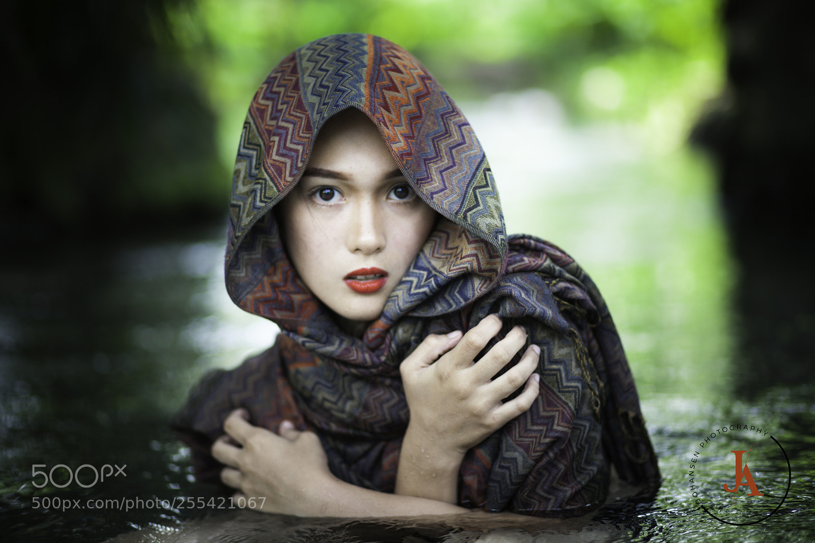 Canon EOS 5D Mark II sample photo. Mg photography