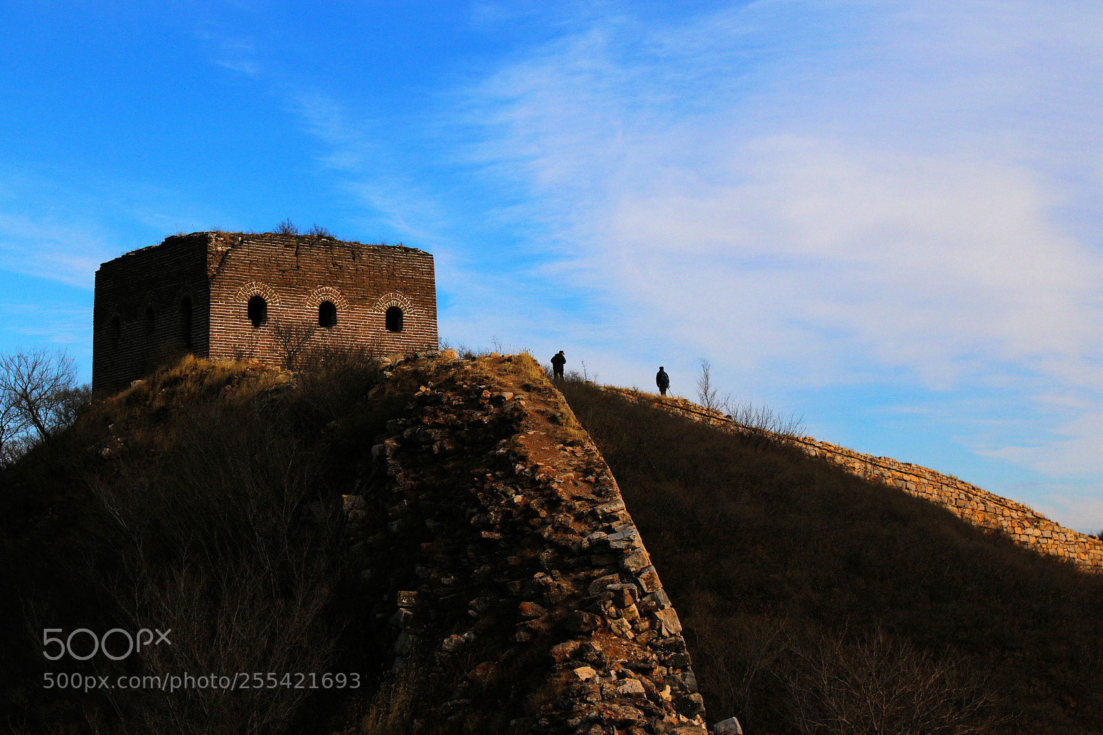 Canon EOS 70D sample photo. Deserted parts of the photography