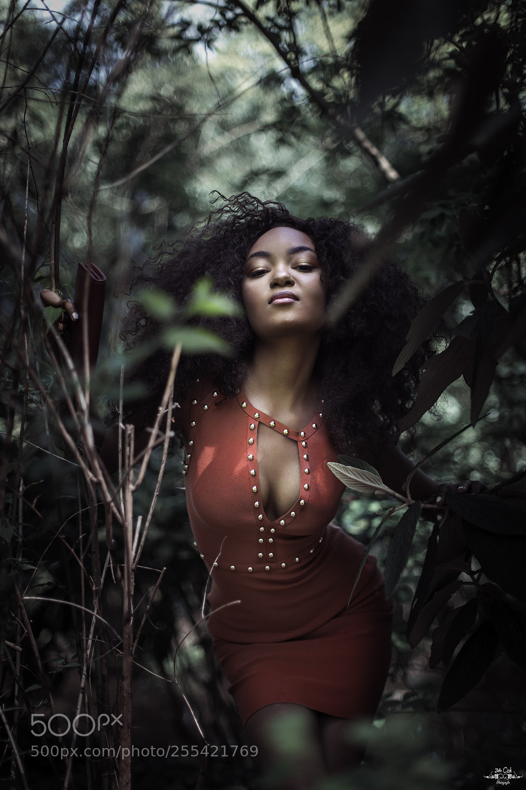 Canon EOS 6D sample photo. Ornella photography