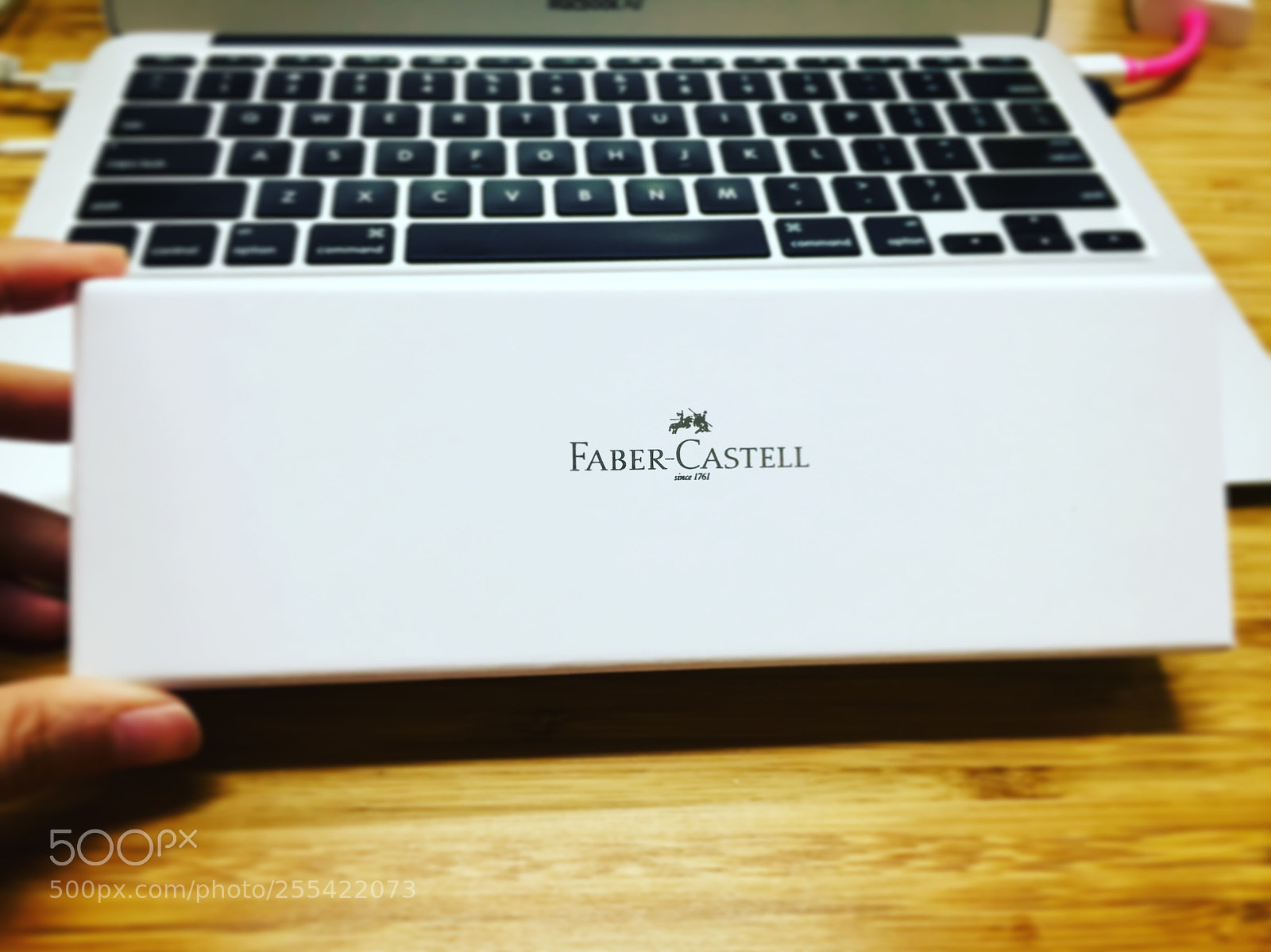 Apple iPhone 6 sample photo. Day 203: 11.04.2018 photography