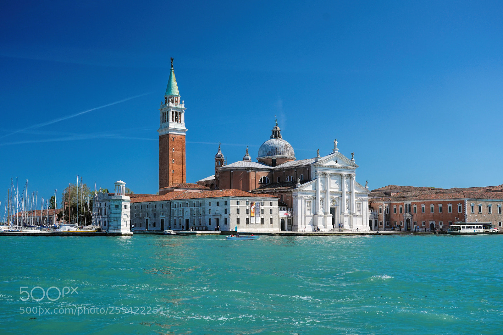 Sony a7 III sample photo. Venice, italy photography