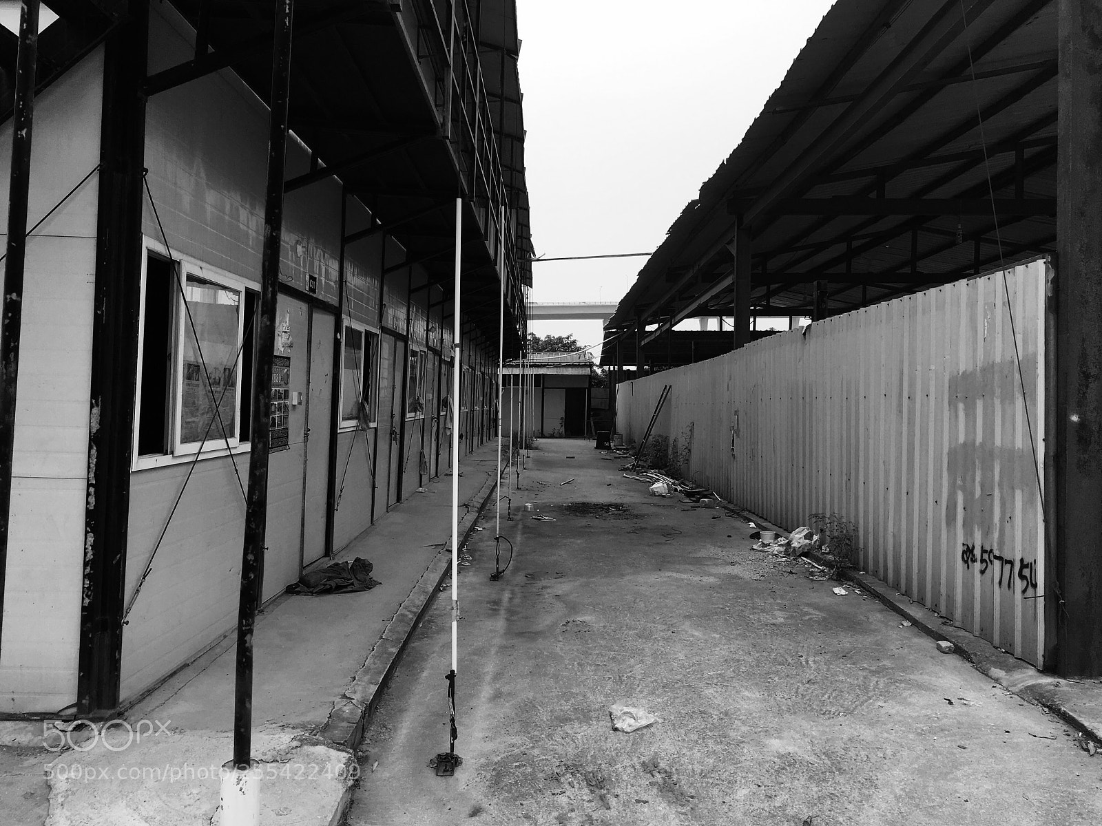 Apple iPhone 6s sample photo. 4.27.5 photography