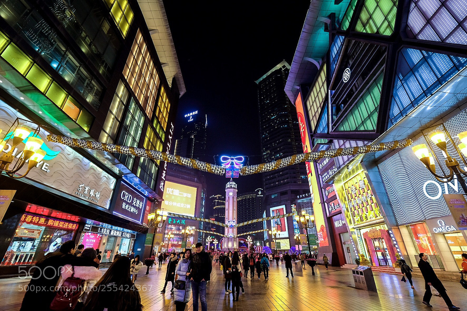 Fujifilm X-T20 sample photo. Untitled photography