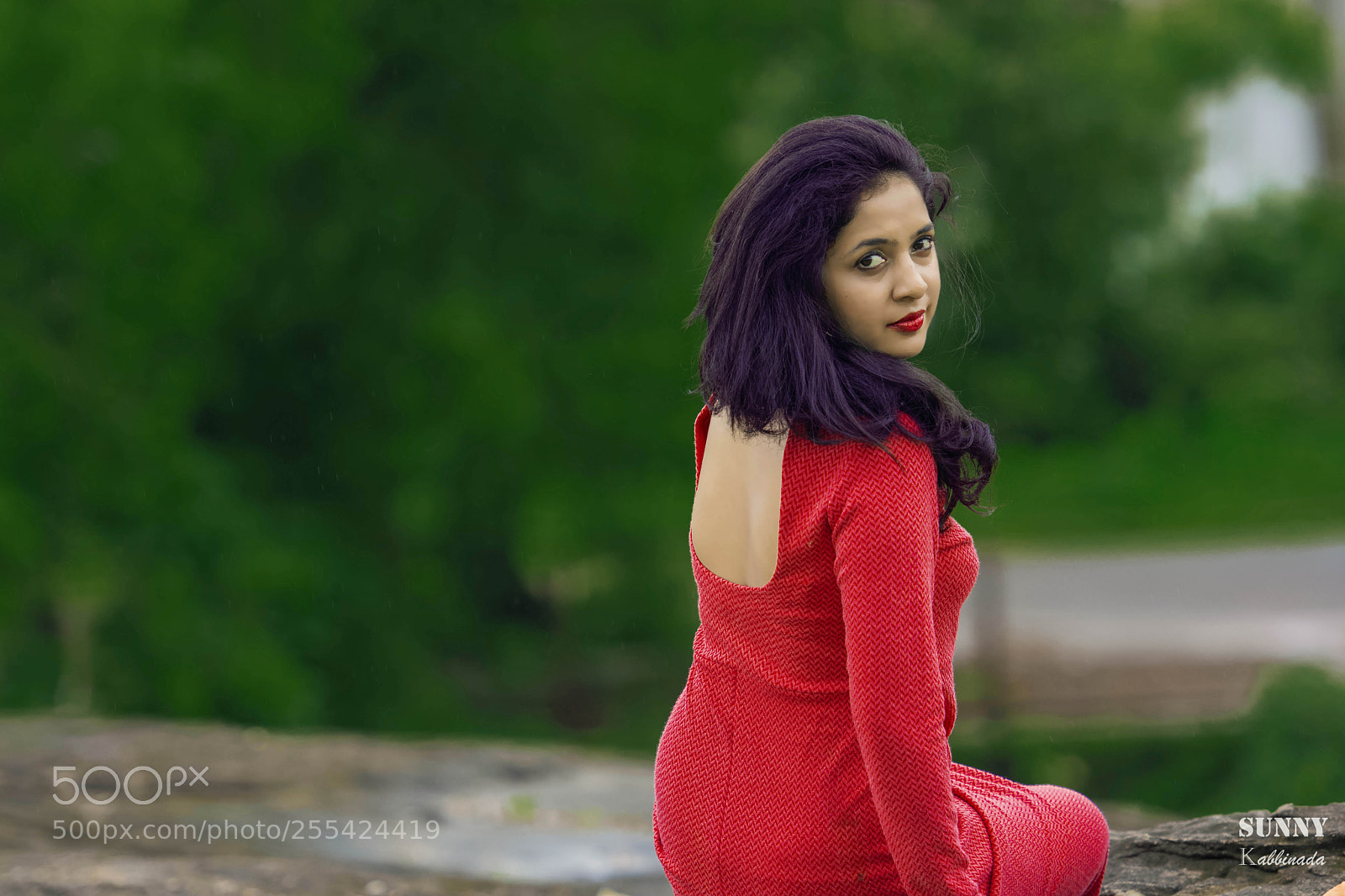 Nikon D7200 sample photo. Sheher ki ladki photography