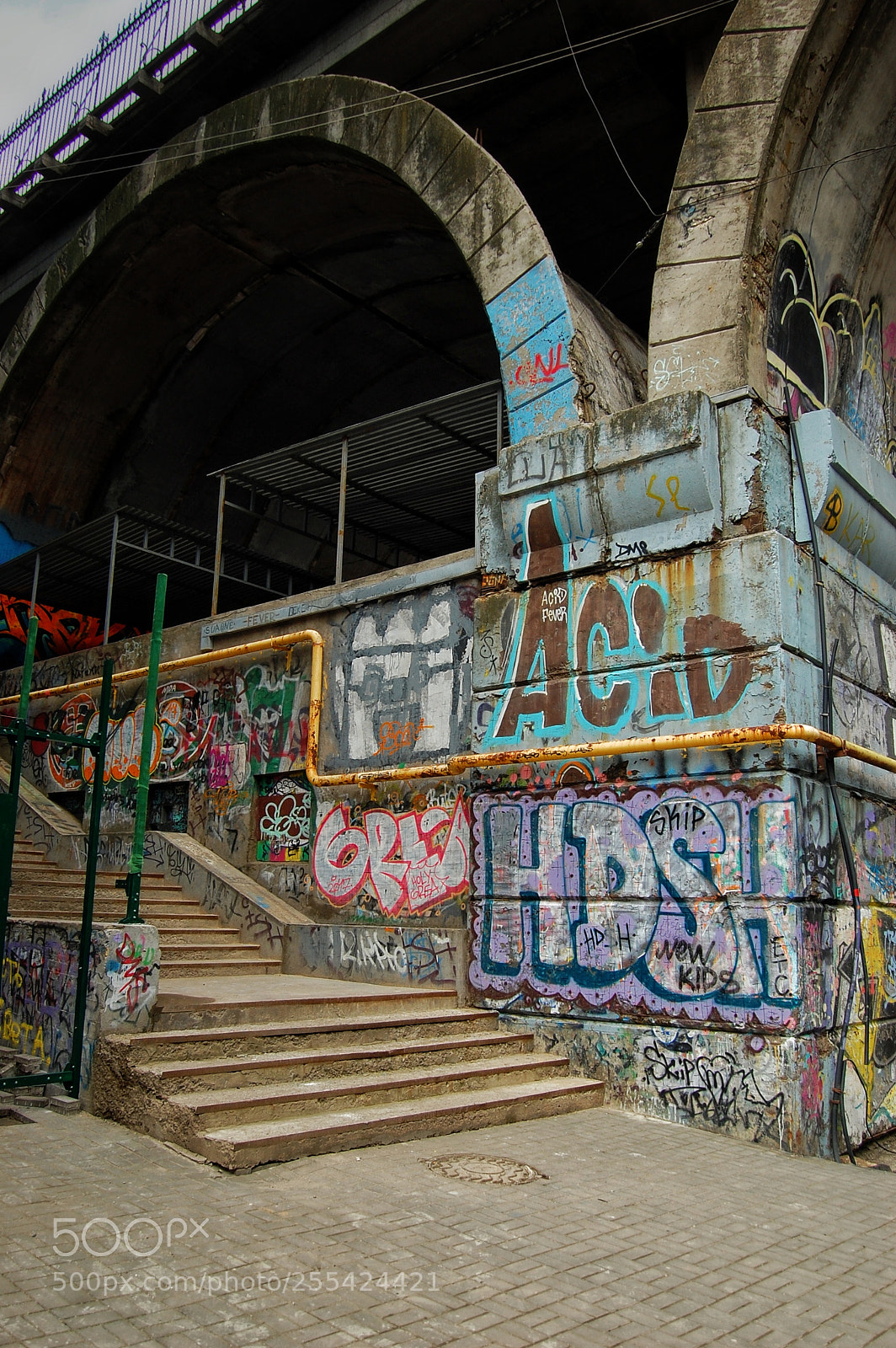 Nikon D40 sample photo. Untitled photography