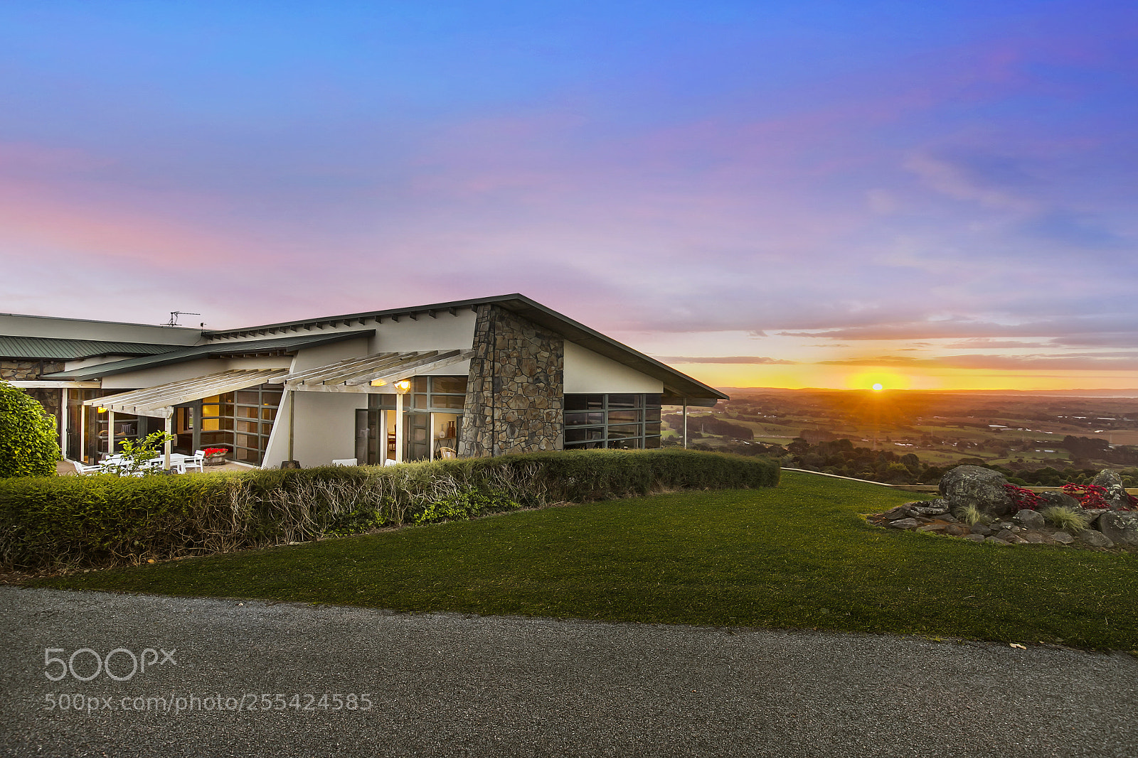 Canon EOS 6D Mark II sample photo. Print a photography