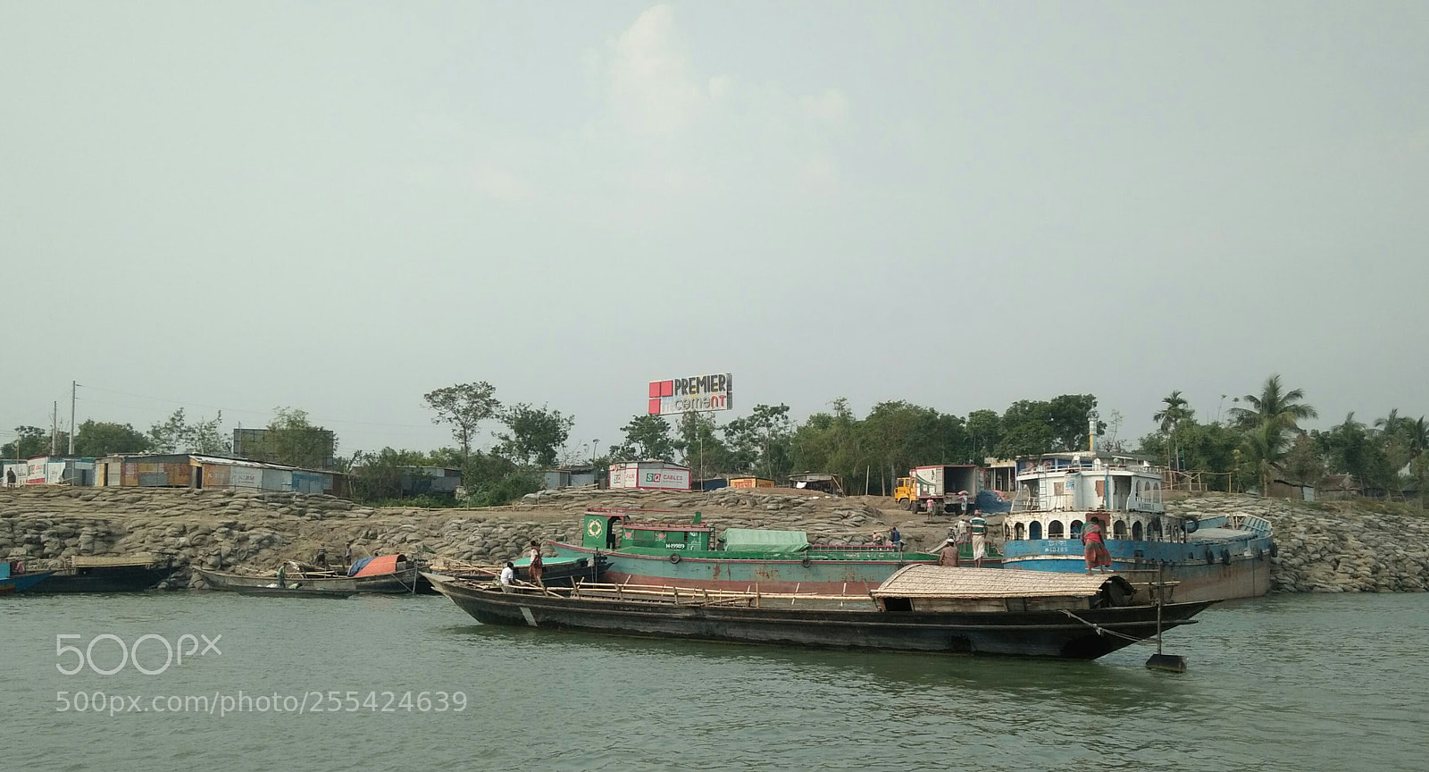 Xiaomi Redmi 4 Pro sample photo. Untitled photography