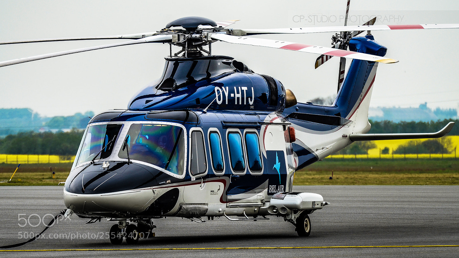 Nikon D7000 sample photo. Belair aw-139 photography