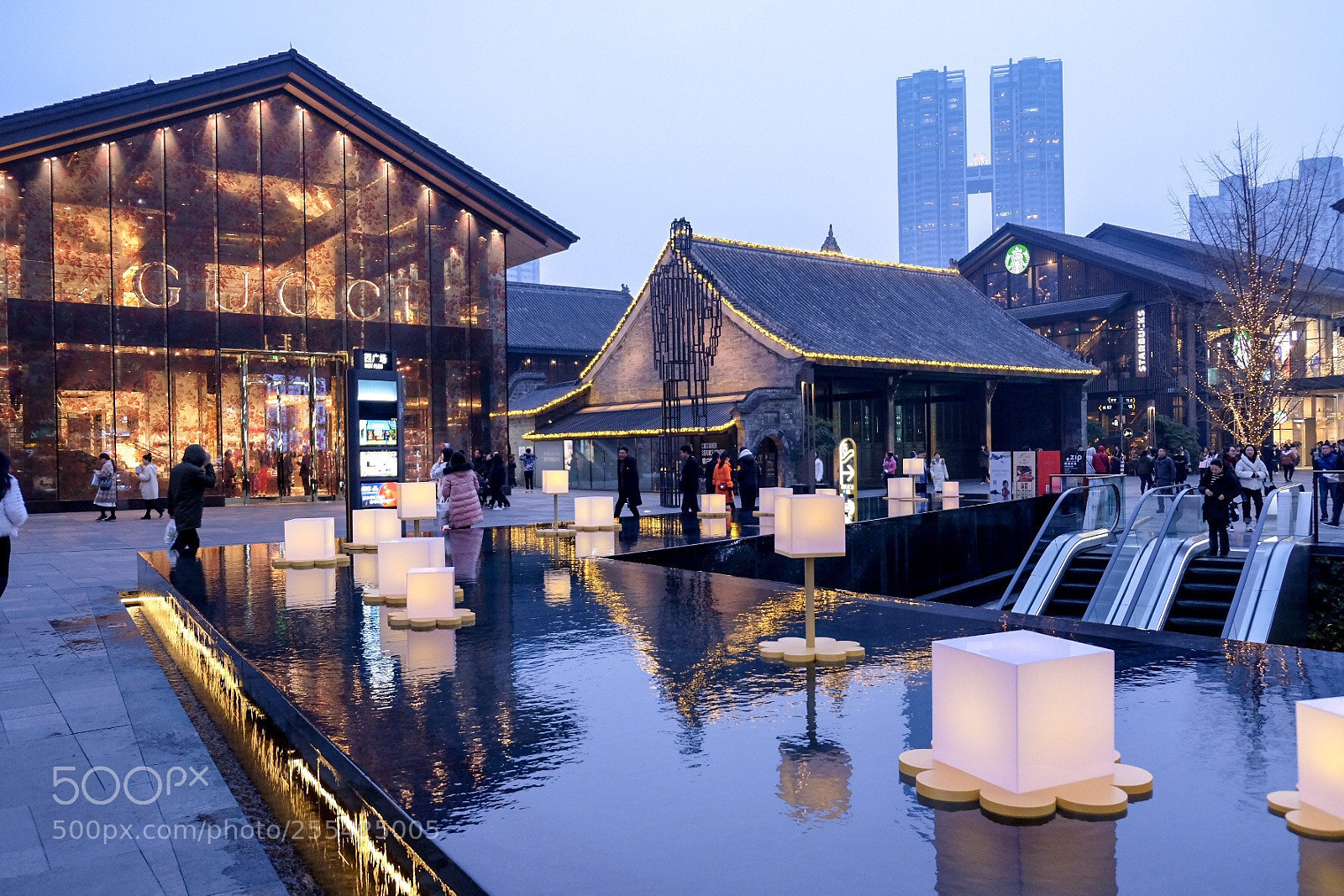 Fujifilm X-T20 sample photo. Untitled photography