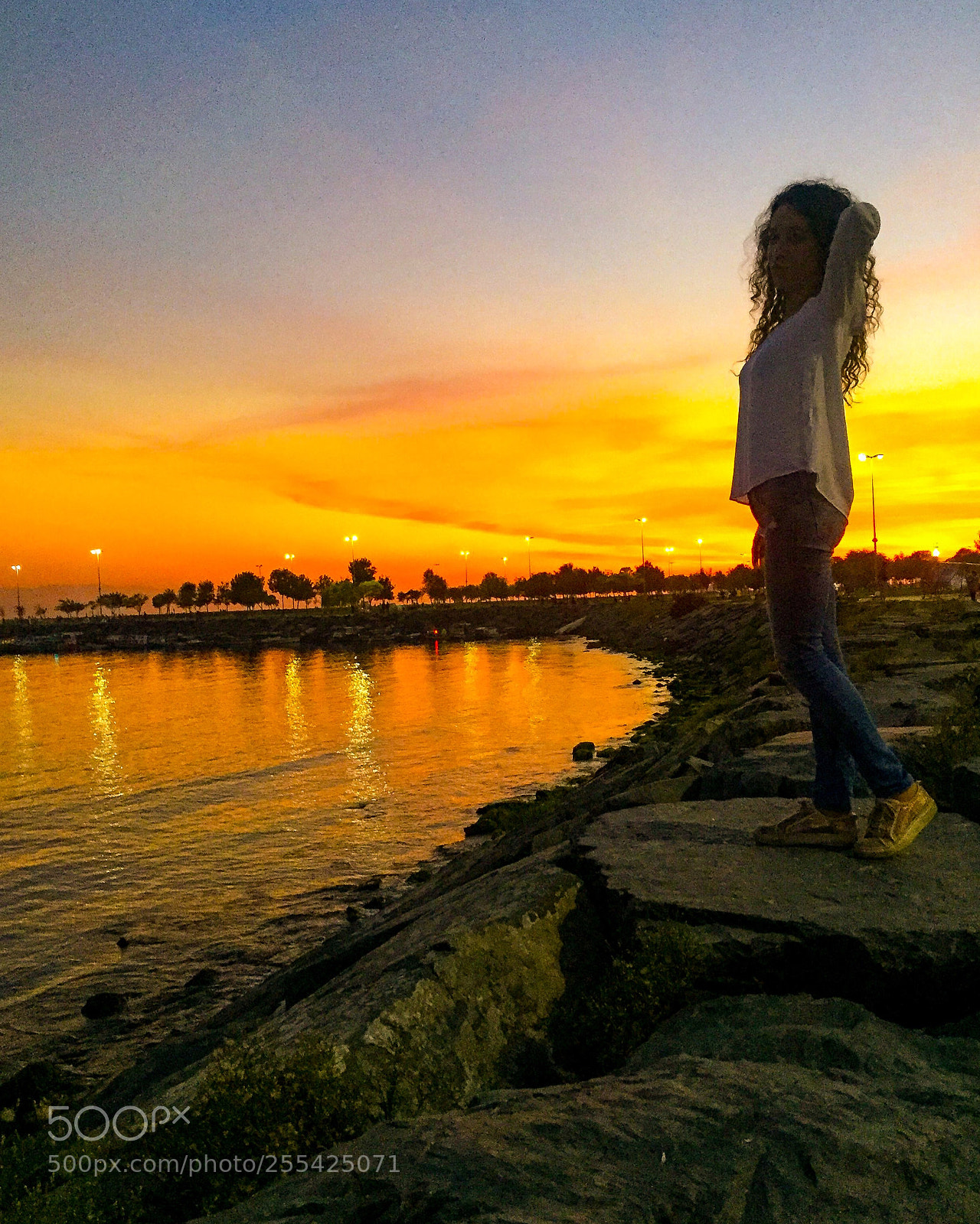 Apple iPhone 6 sample photo. Bbadd afaea photography