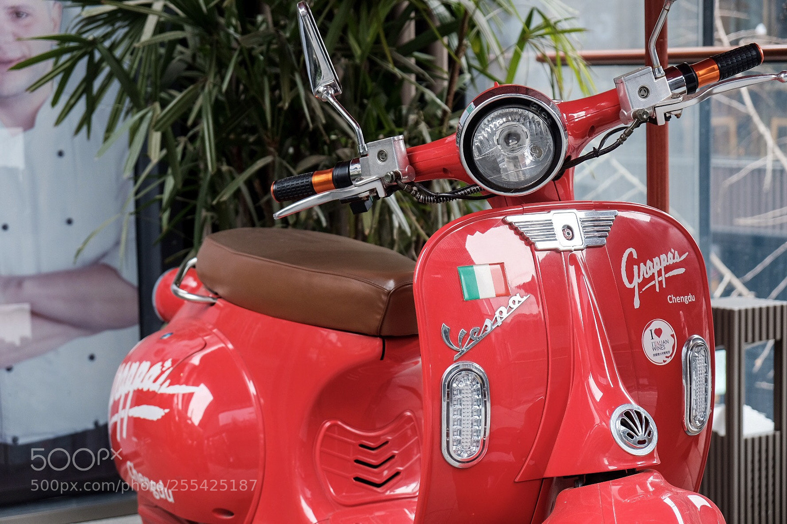 Fujifilm X-T20 sample photo. Untitled photography