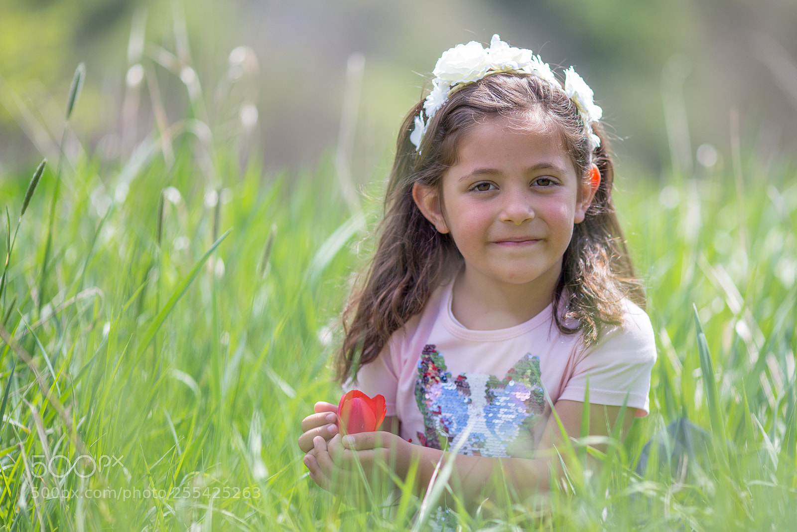 Canon EOS 6D sample photo. Siqna photography