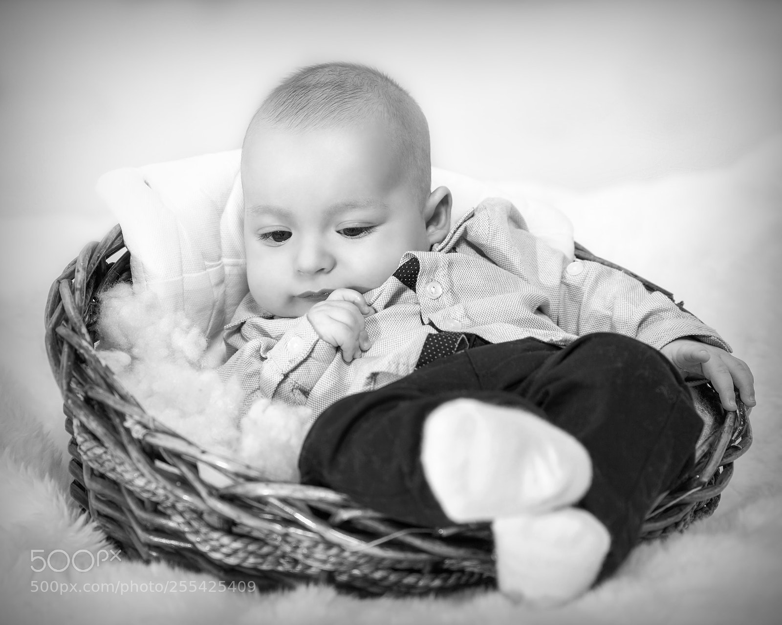 Canon EOS 6D sample photo. Sweet photography