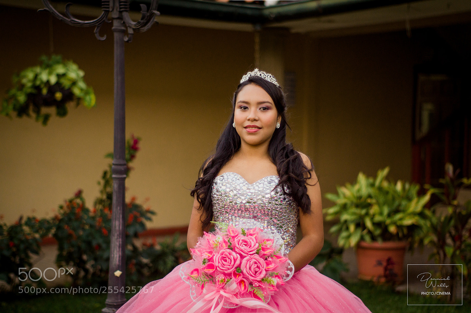 Sony Alpha a3500 sample photo. Sweet smile photography