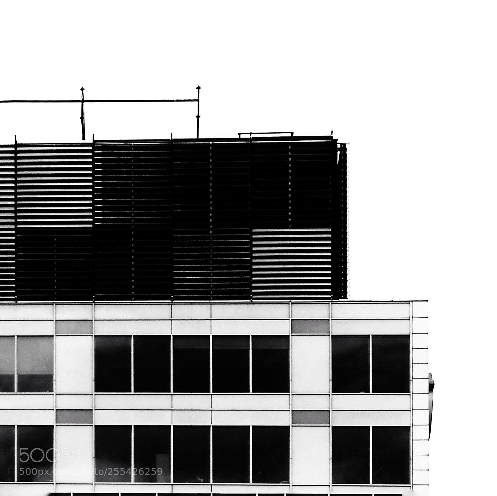 HUAWEI CLT-L29 sample photo. Building photography