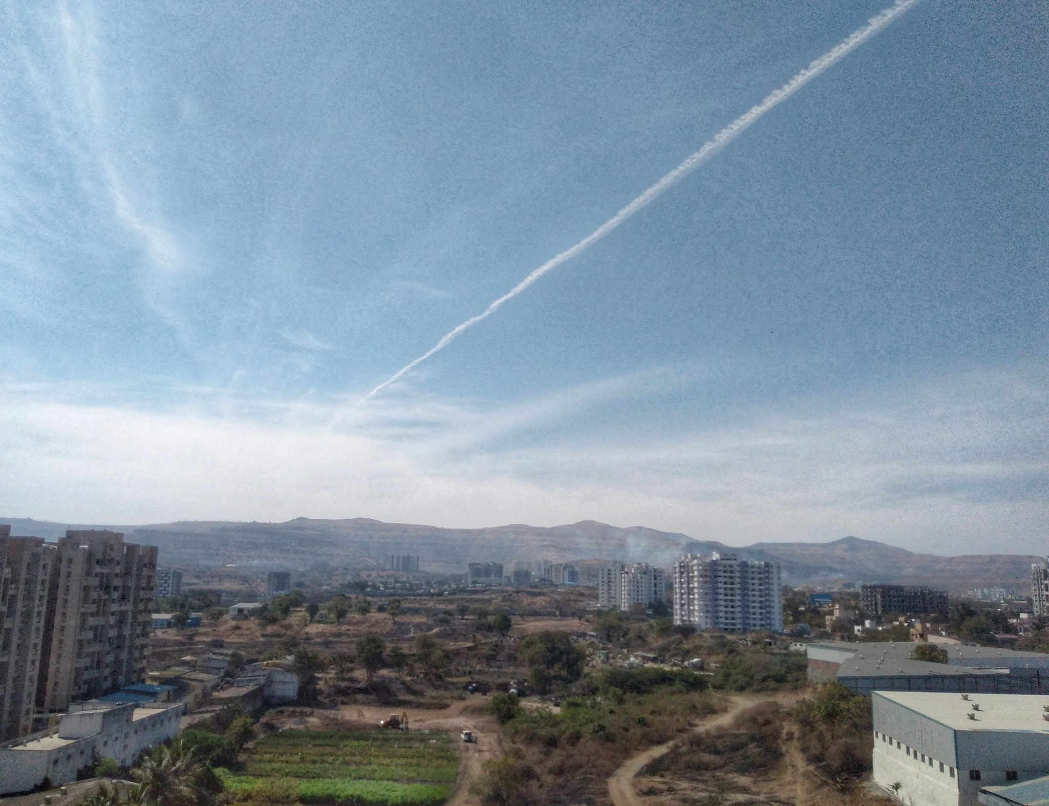 Motorola Moto G Play sample photo