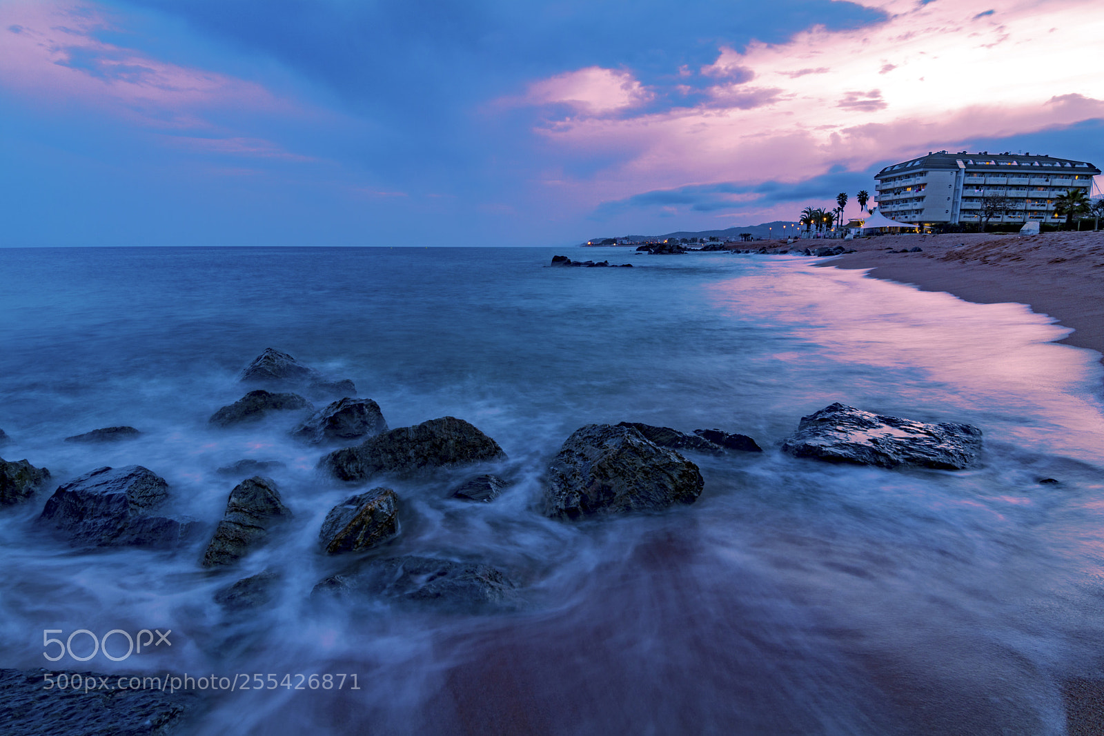 Nikon D7100 sample photo. Santa sussana photography