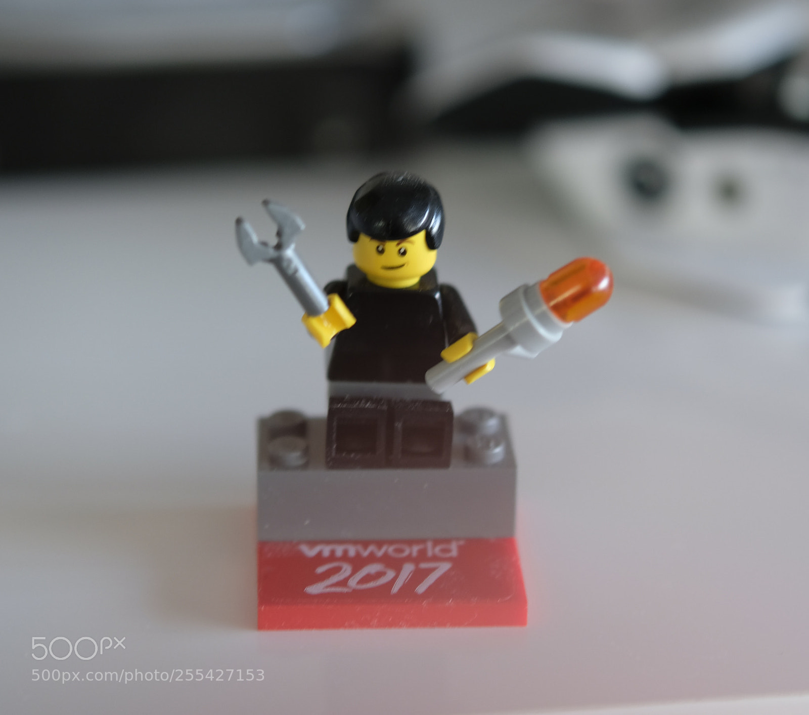 Fujifilm X-E3 sample photo. Untitled photography