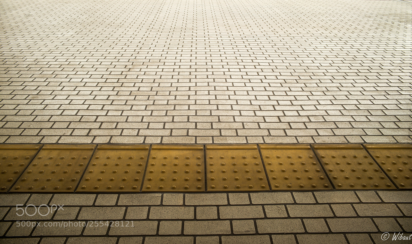 Leica M (Typ 240) sample photo. Platform photography