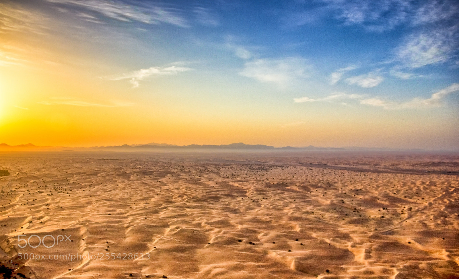 Canon EOS 550D (EOS Rebel T2i / EOS Kiss X4) sample photo. Al ain desert photography