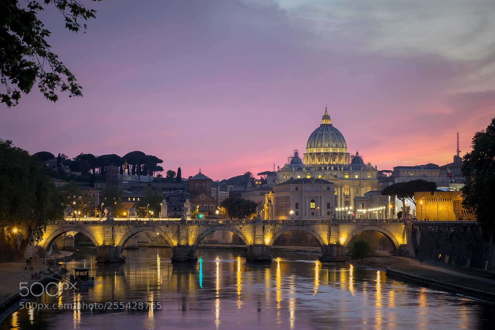 Fujifilm X-T2 sample photo. Vatican city ~ roma italy photography