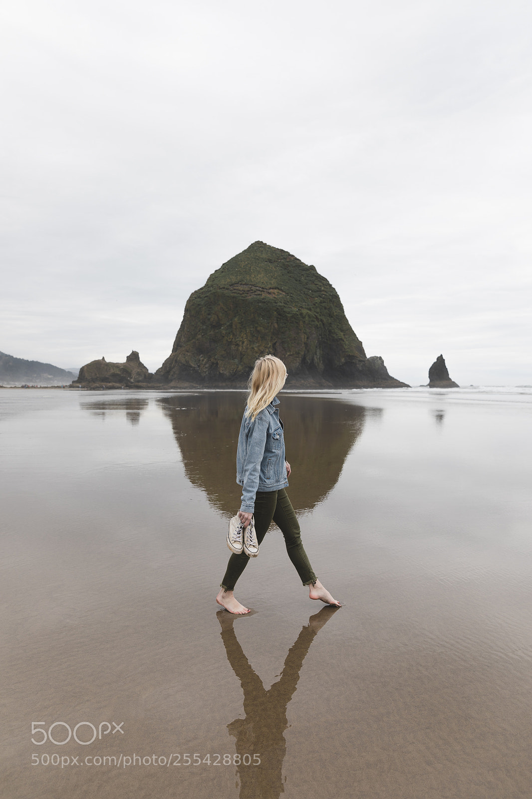 Canon EOS 5D Mark IV sample photo. Exploring the pnw photography