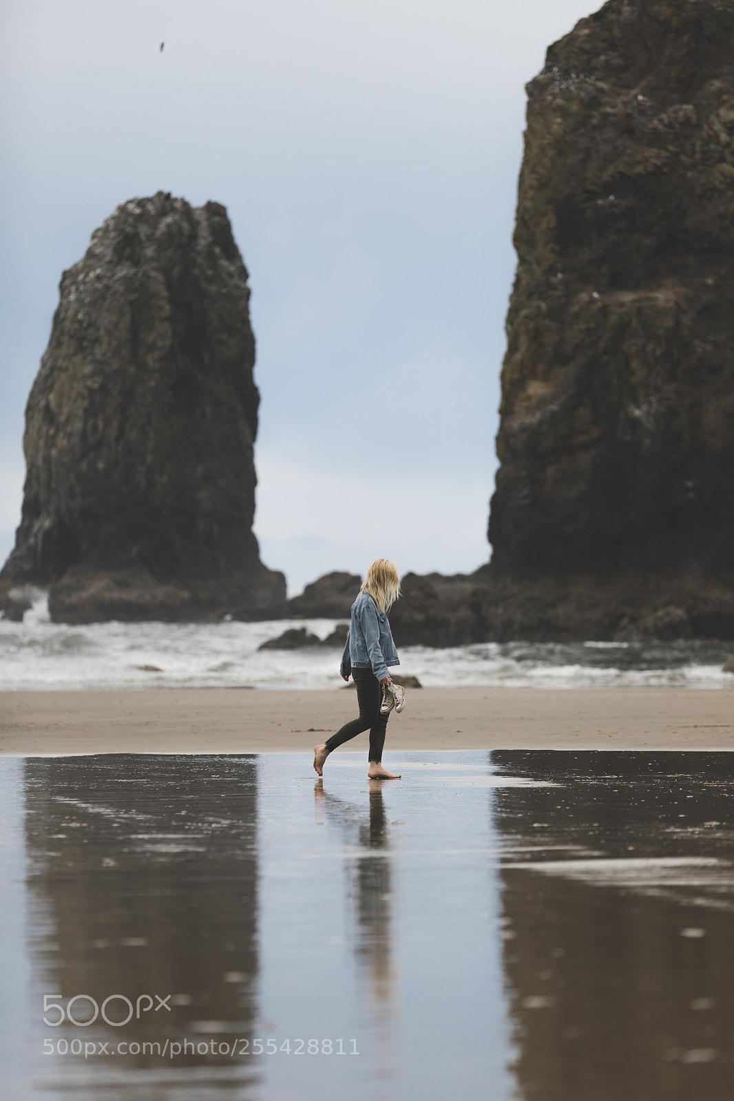 Canon EOS 5D Mark IV sample photo. Exploring the pnw photography