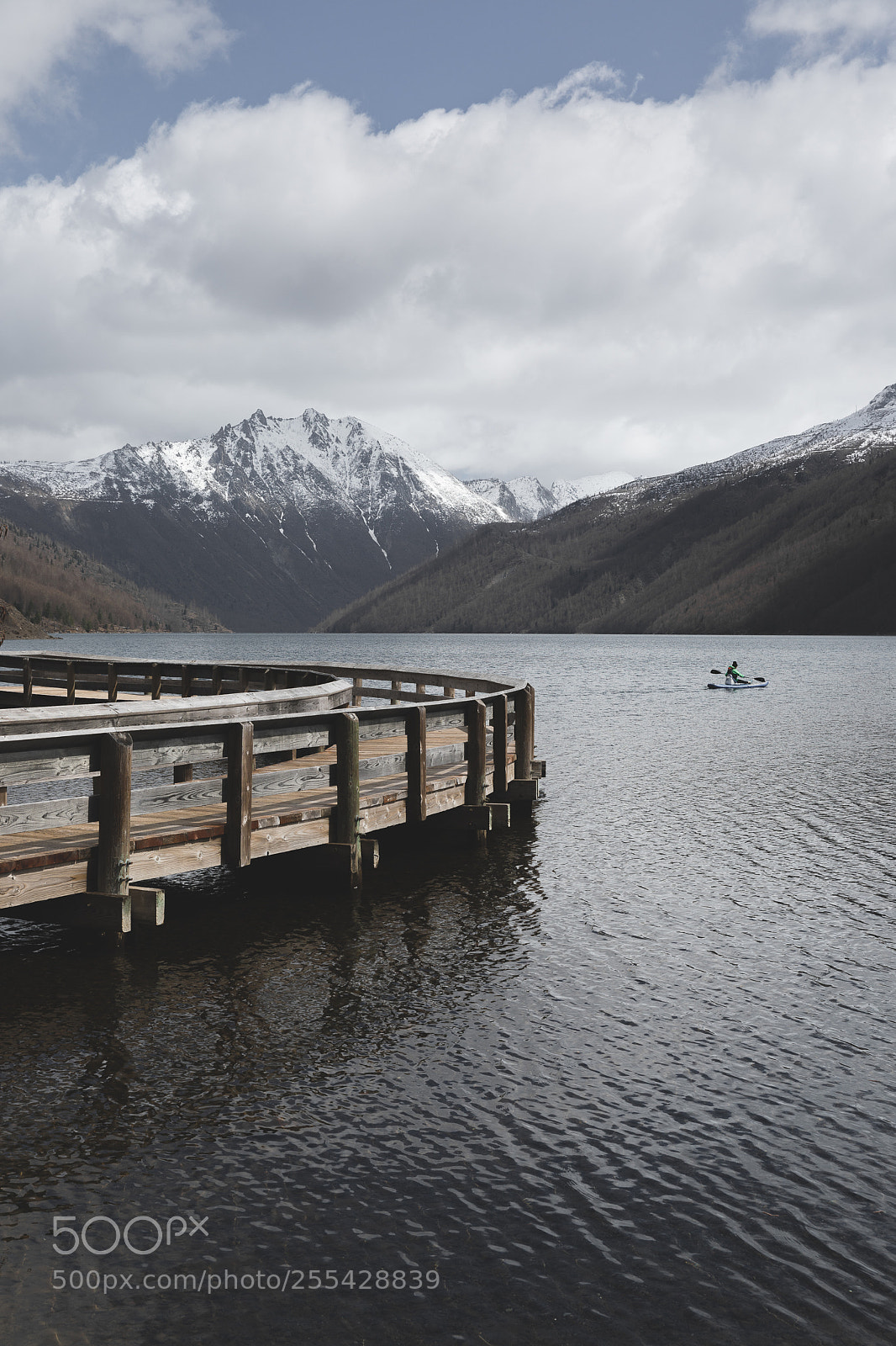 Canon EOS 5D Mark IV sample photo. Exploring the pnw photography
