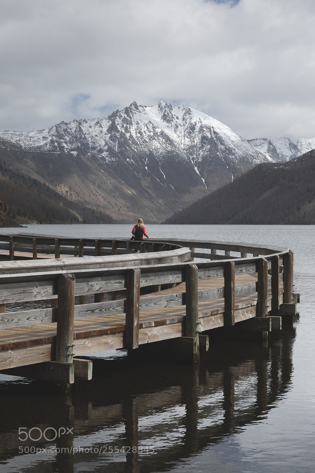 Canon EOS 5D Mark IV sample photo. Exploring the pnw photography