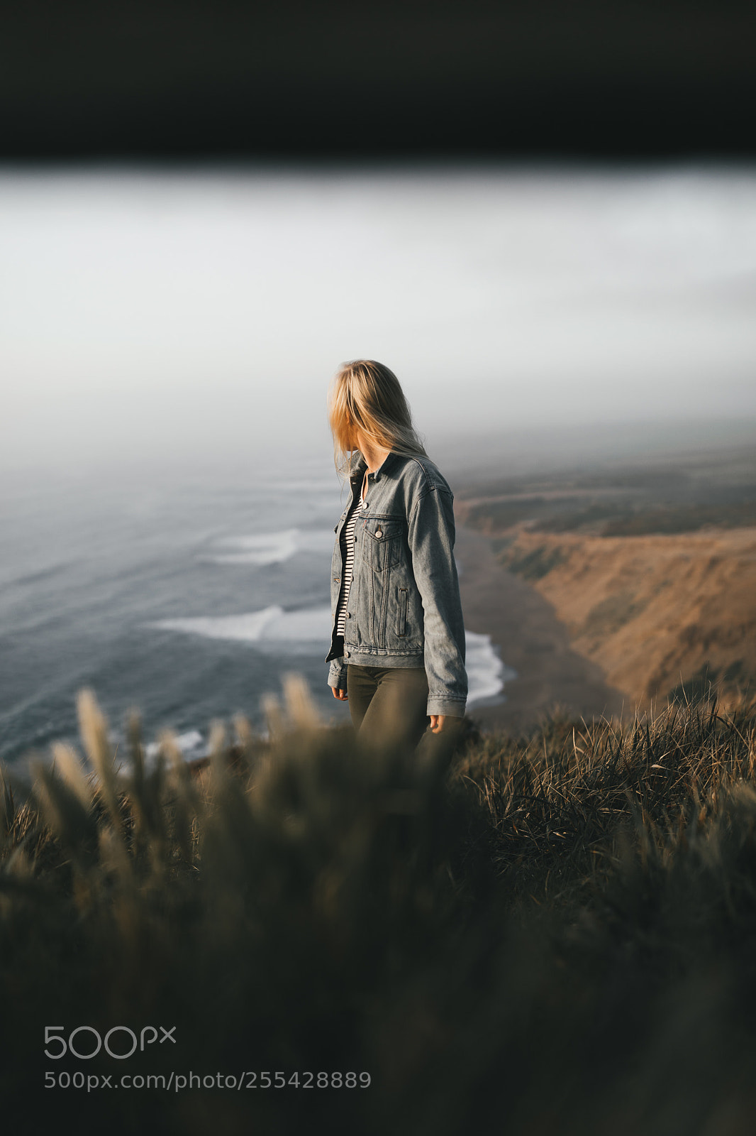 Canon EOS 5D Mark IV sample photo. Exploring the pnw photography