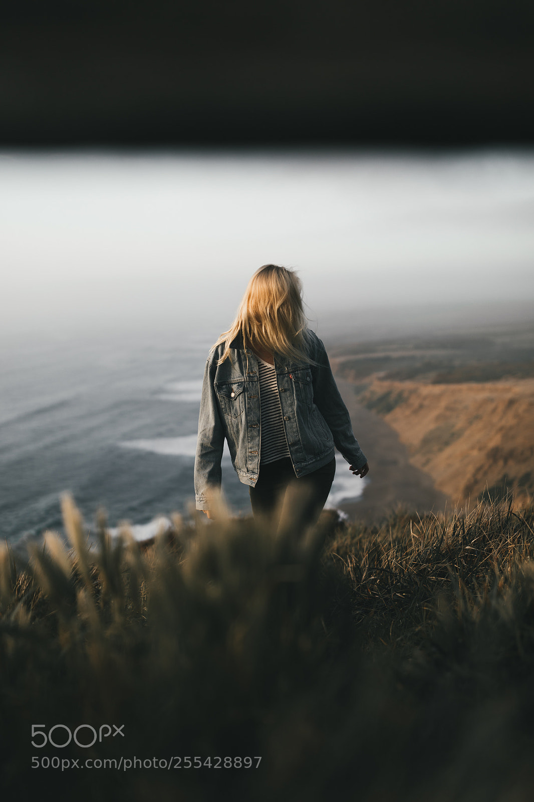 Canon EOS 5D Mark IV sample photo. Exploring the pnw photography