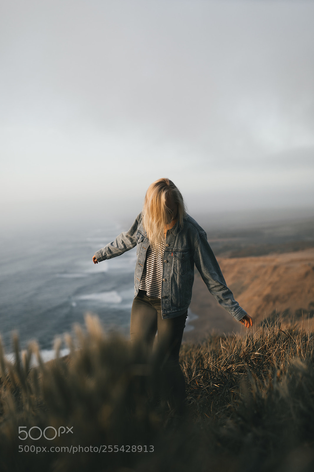 Canon EOS 5D Mark IV sample photo. Exploring the pnw photography