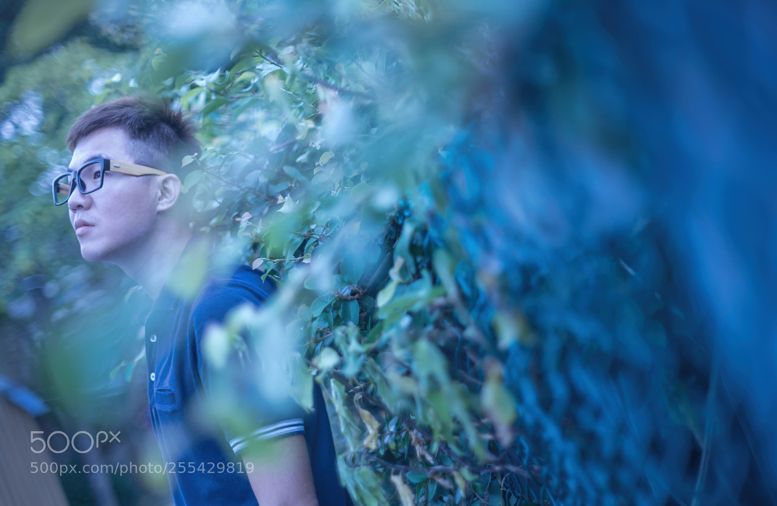 Sony a99 II sample photo. Me photography